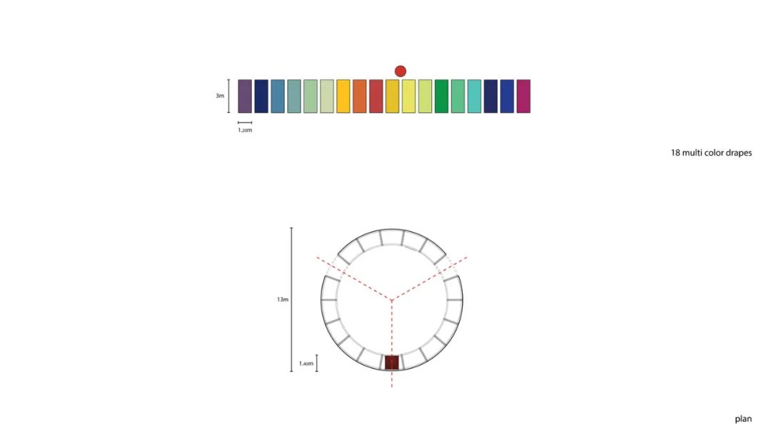 多伦多的海边微建筑丨加拿大多伦多丨Francisco Rocha-24