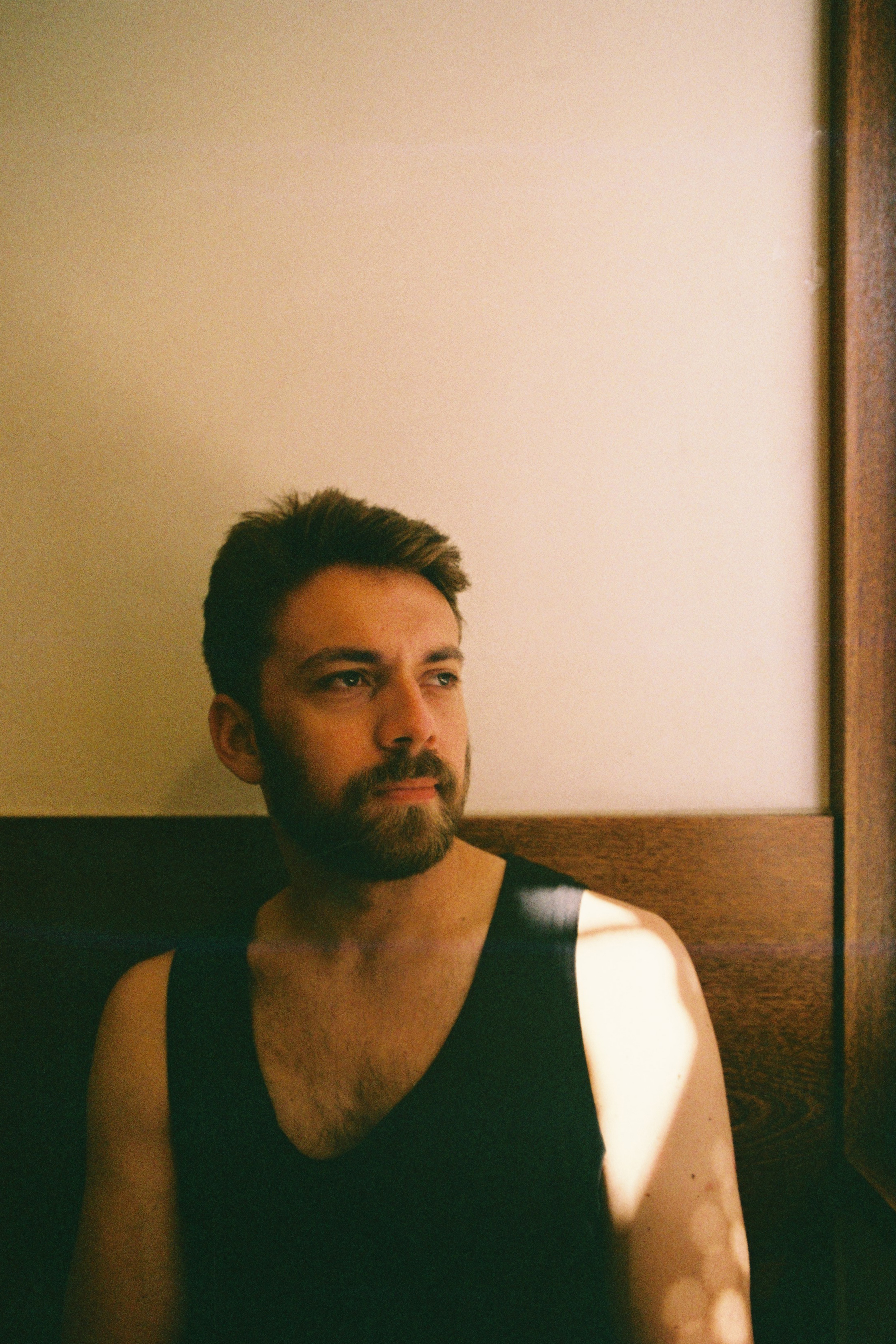 三十五毫米丨talves.pt-5