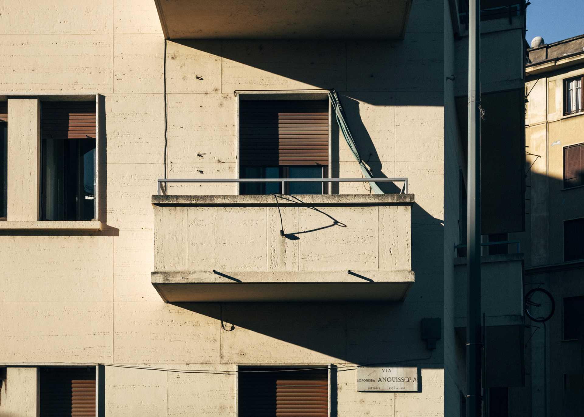 Watching the Lockdown-7