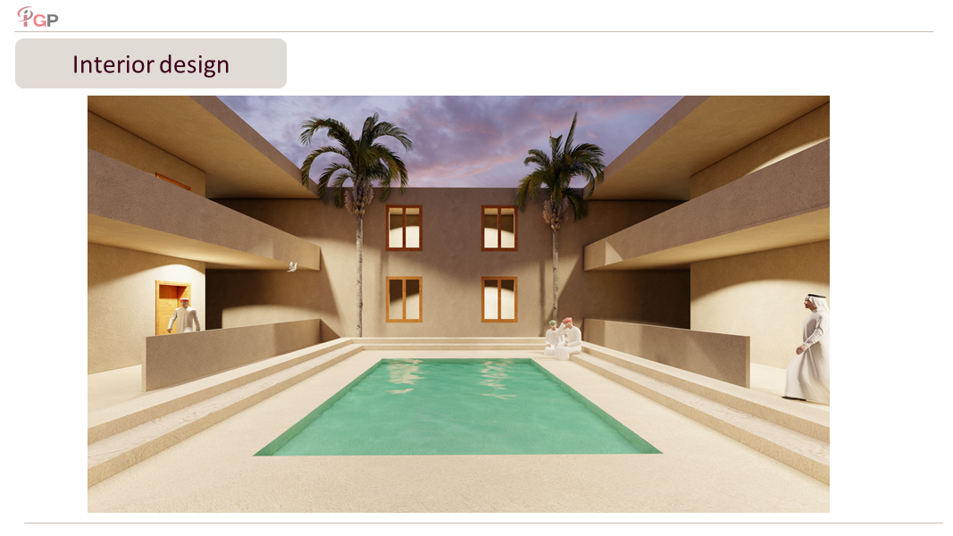 Crafts Grand Plaza Complex-37