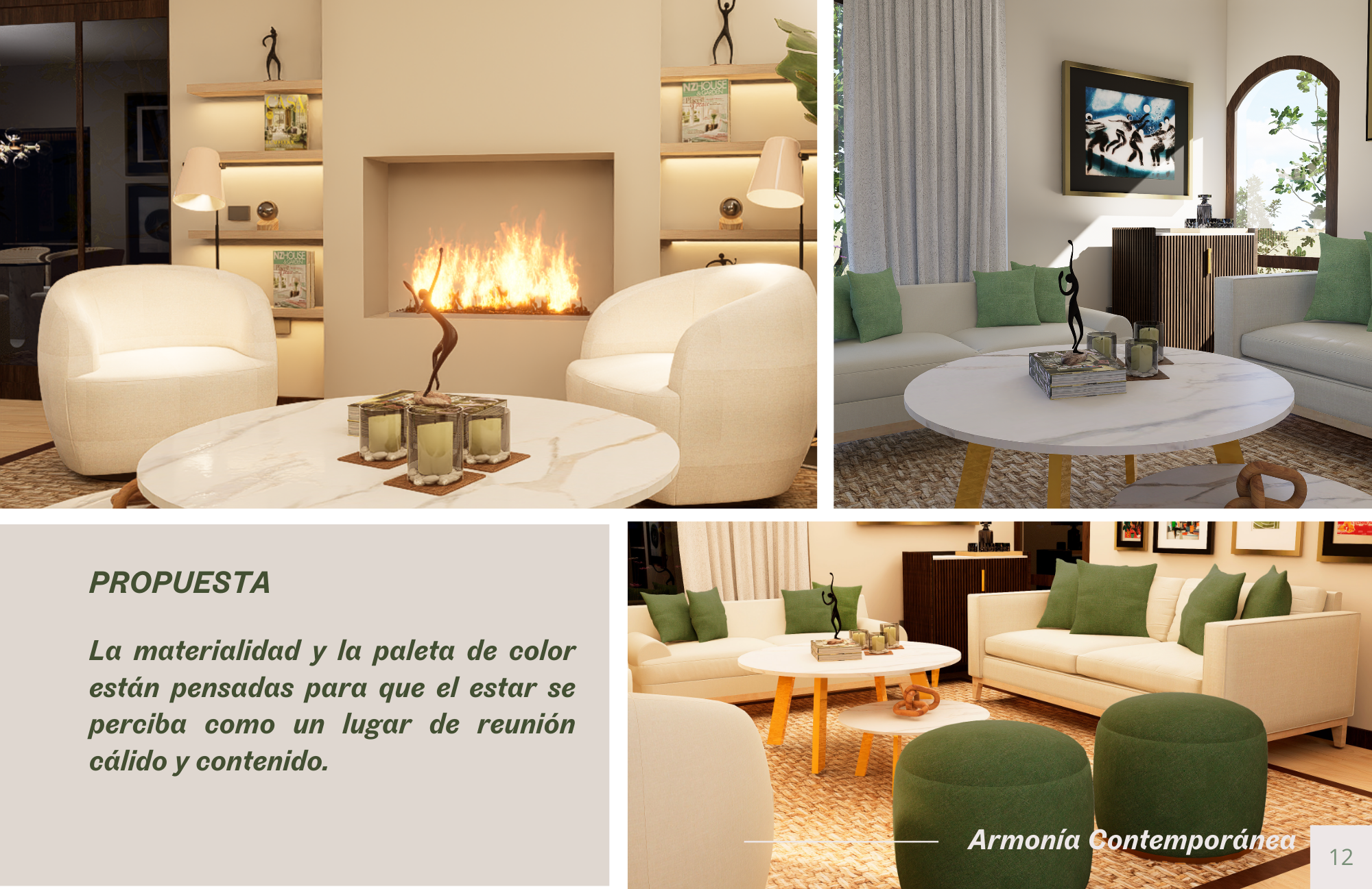 Portafolio de título-9