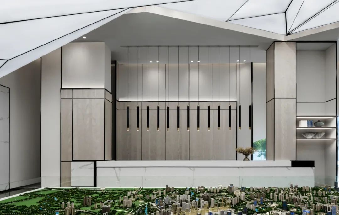 南充龙湾·凤凰台-73