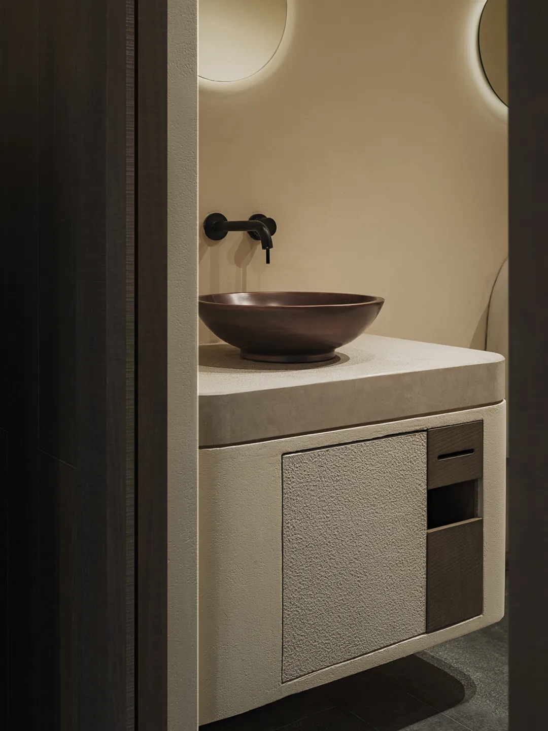 名谷 潘冉  桐集_20250423-34