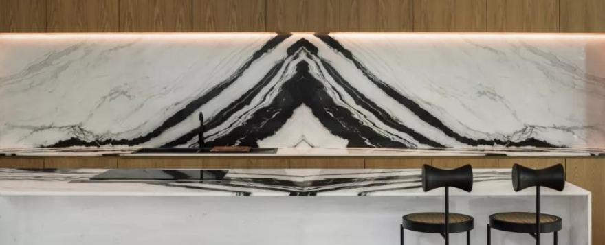 Interlude 别墅丨泰国丨Ayutt and Associates design(AAd)-39