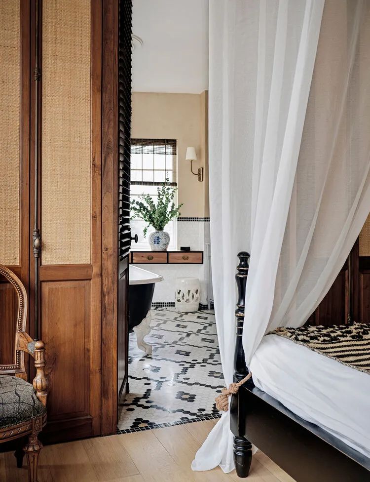 “ 奢侈 ” 的另一种打开方式-30