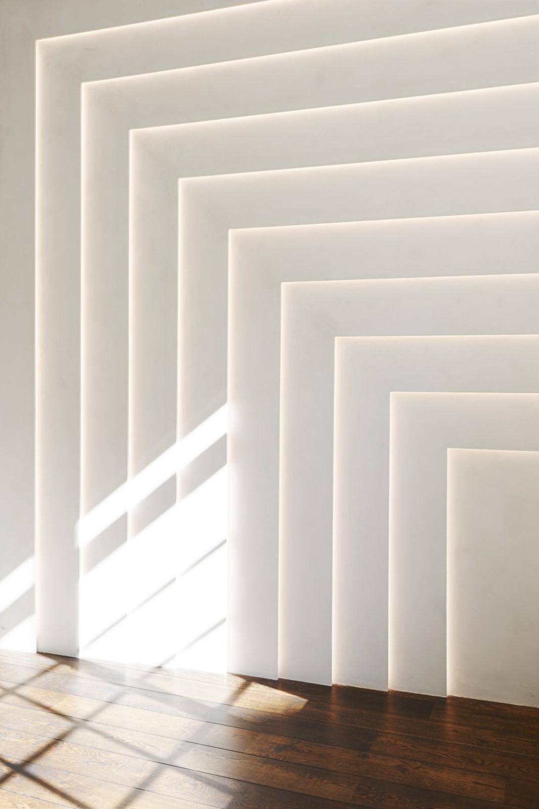 法国：厨房展厅-8