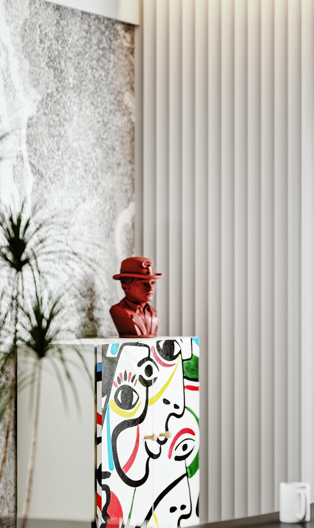 南通.崇川区.万科翡翠东第（万科.院子）-9