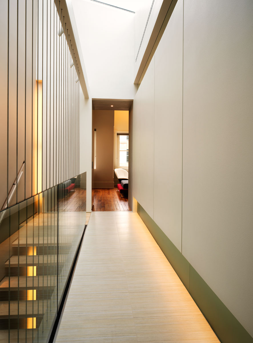 n street residence-6