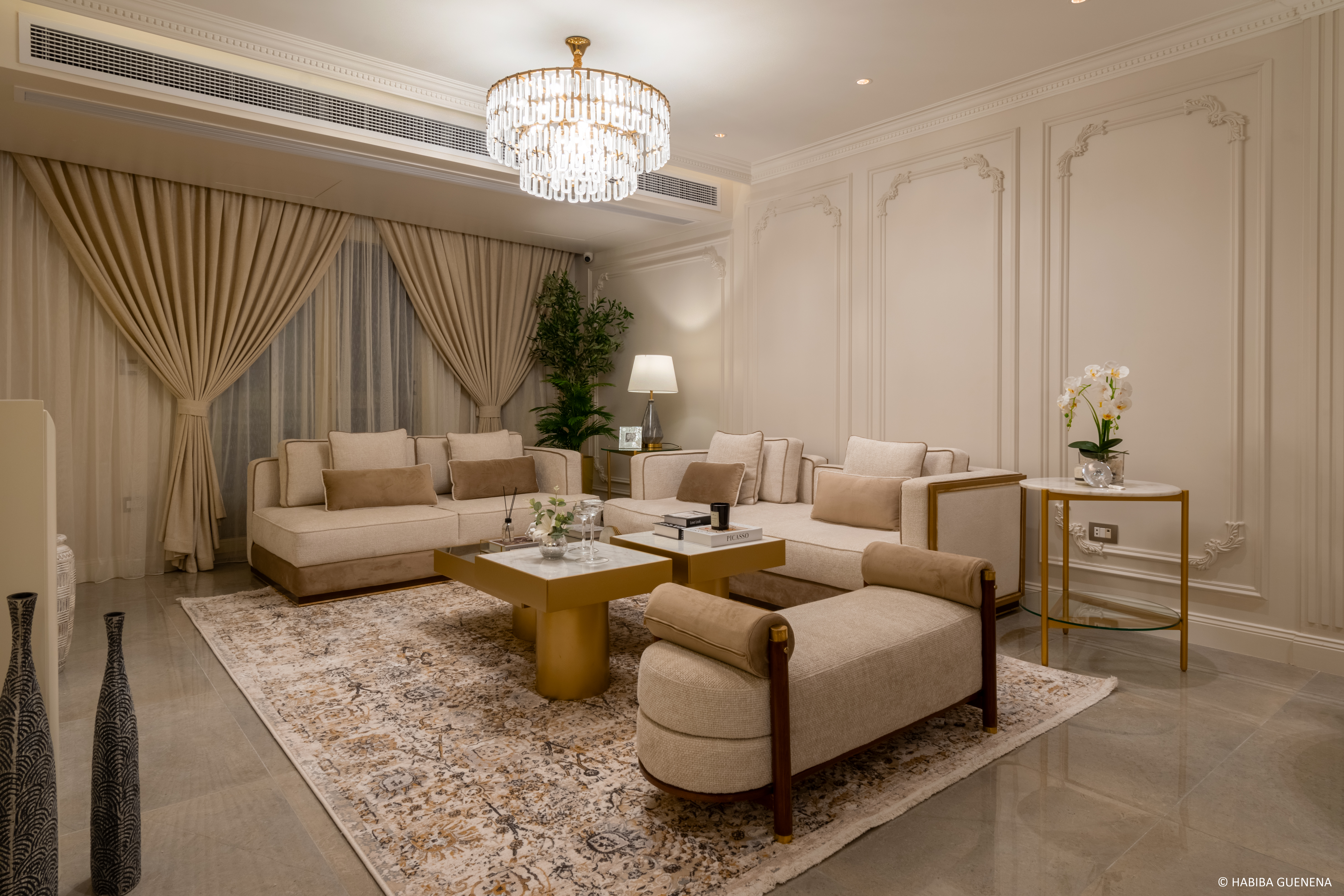 APARTMENT - INTERIOR PHOTOGRAPHY-5