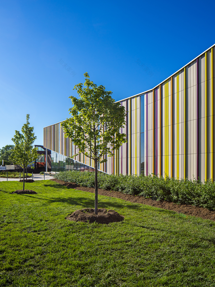 Albion Library Perkins+Will Canada-67