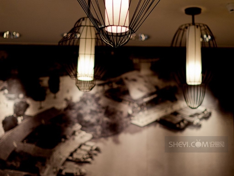 杭州西溪悦椿度假酒店 Angsana Hangzhou-15