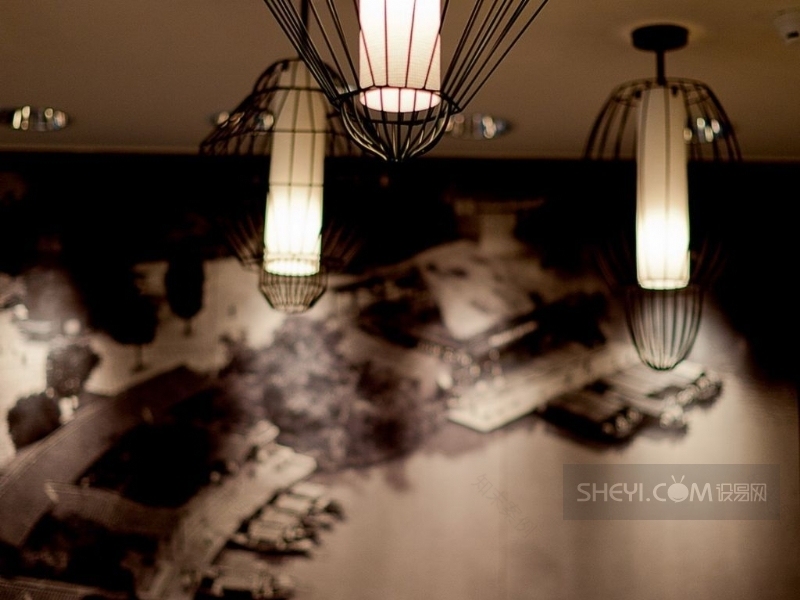 杭州西溪悦椿度假酒店 Angsana Hangzhou-15