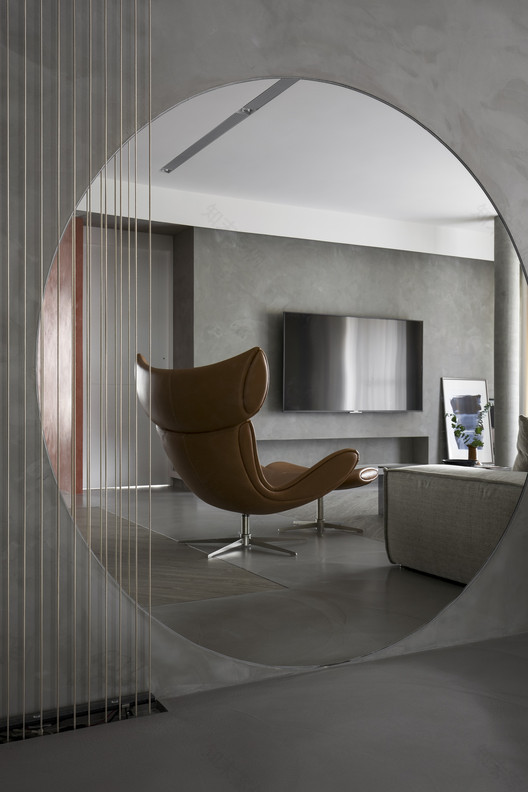 未来共生住宅-13