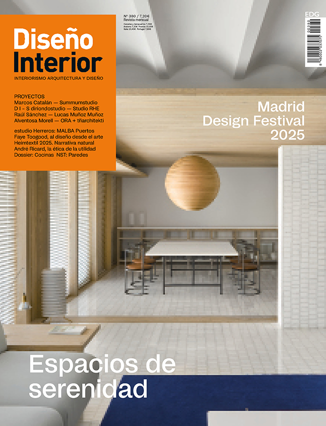 丨挪威丨Norgeshus AS（建筑）,VIPP（室内）-38