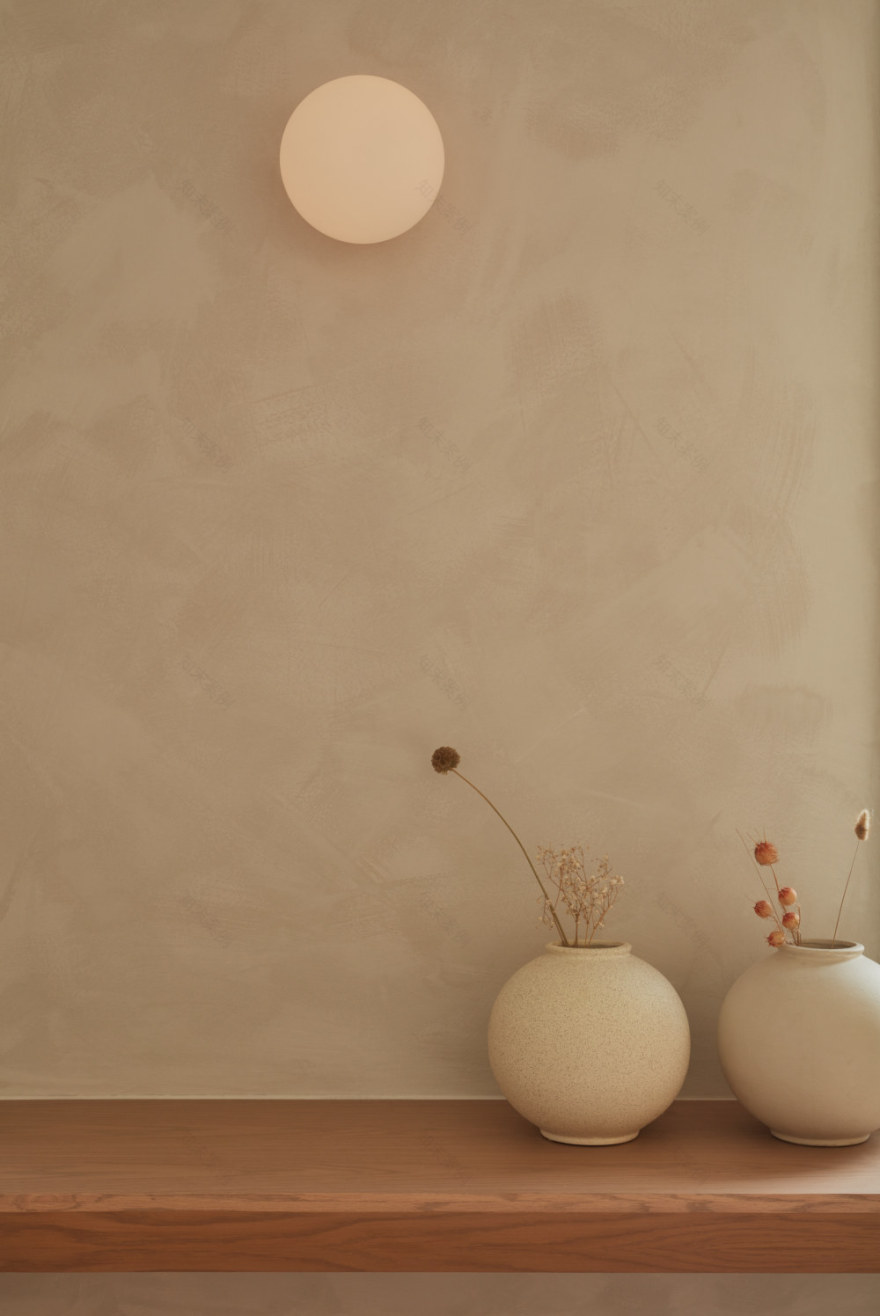 加拿大斯佩拉德公寓(2020)-12