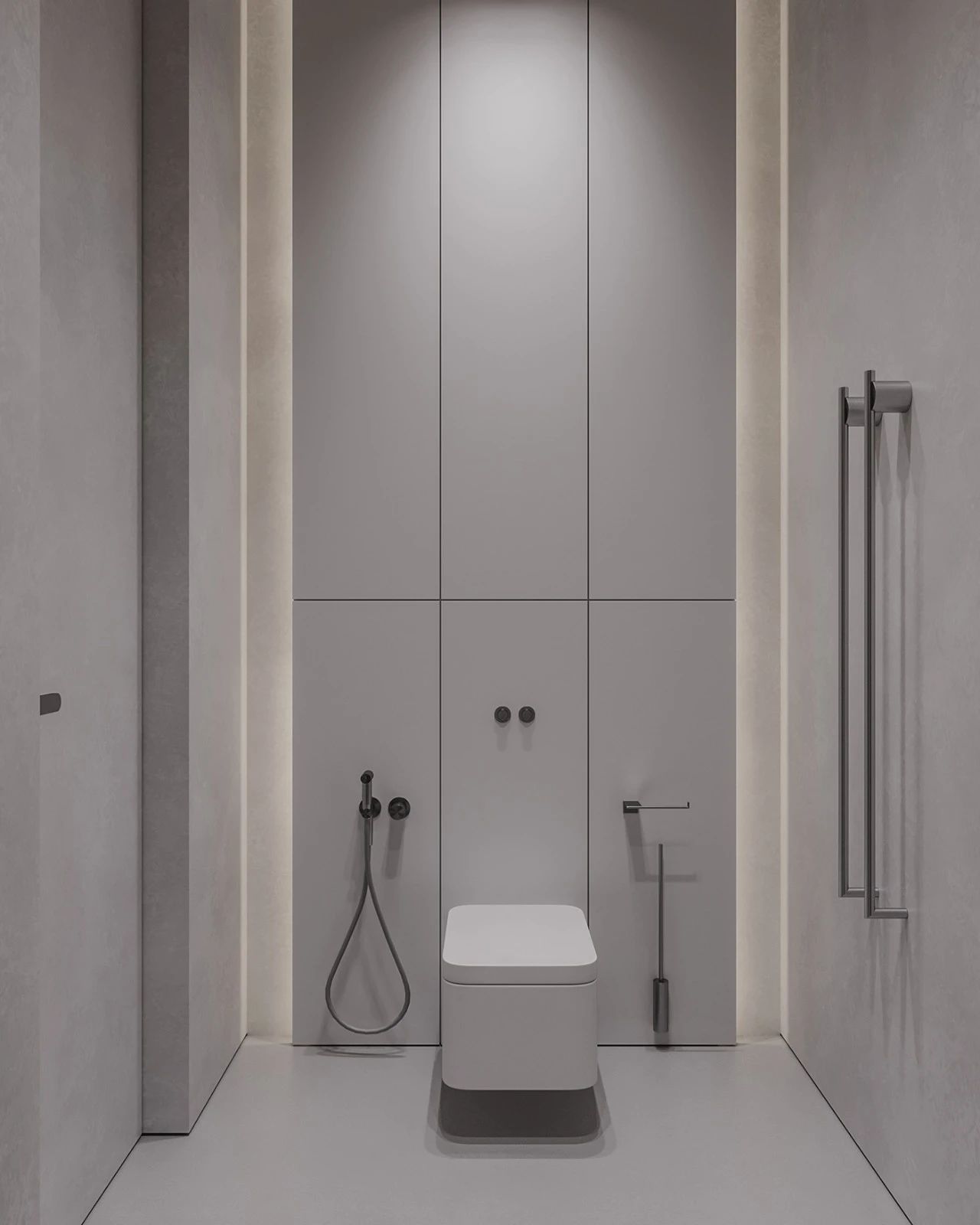 优质公园丨俄罗斯莫斯科丨MIKHAIL FATEEV,ANNE KIREEVA-79