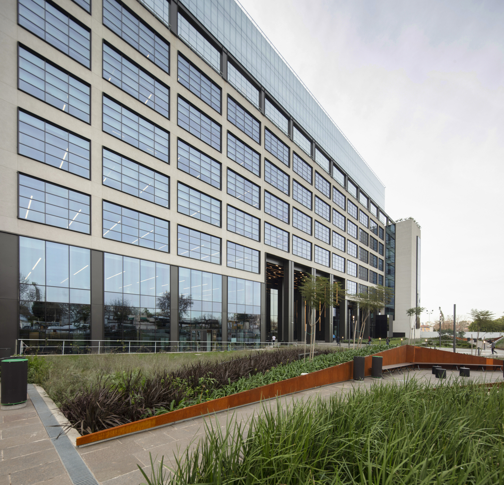 阿根廷马球办公室-12