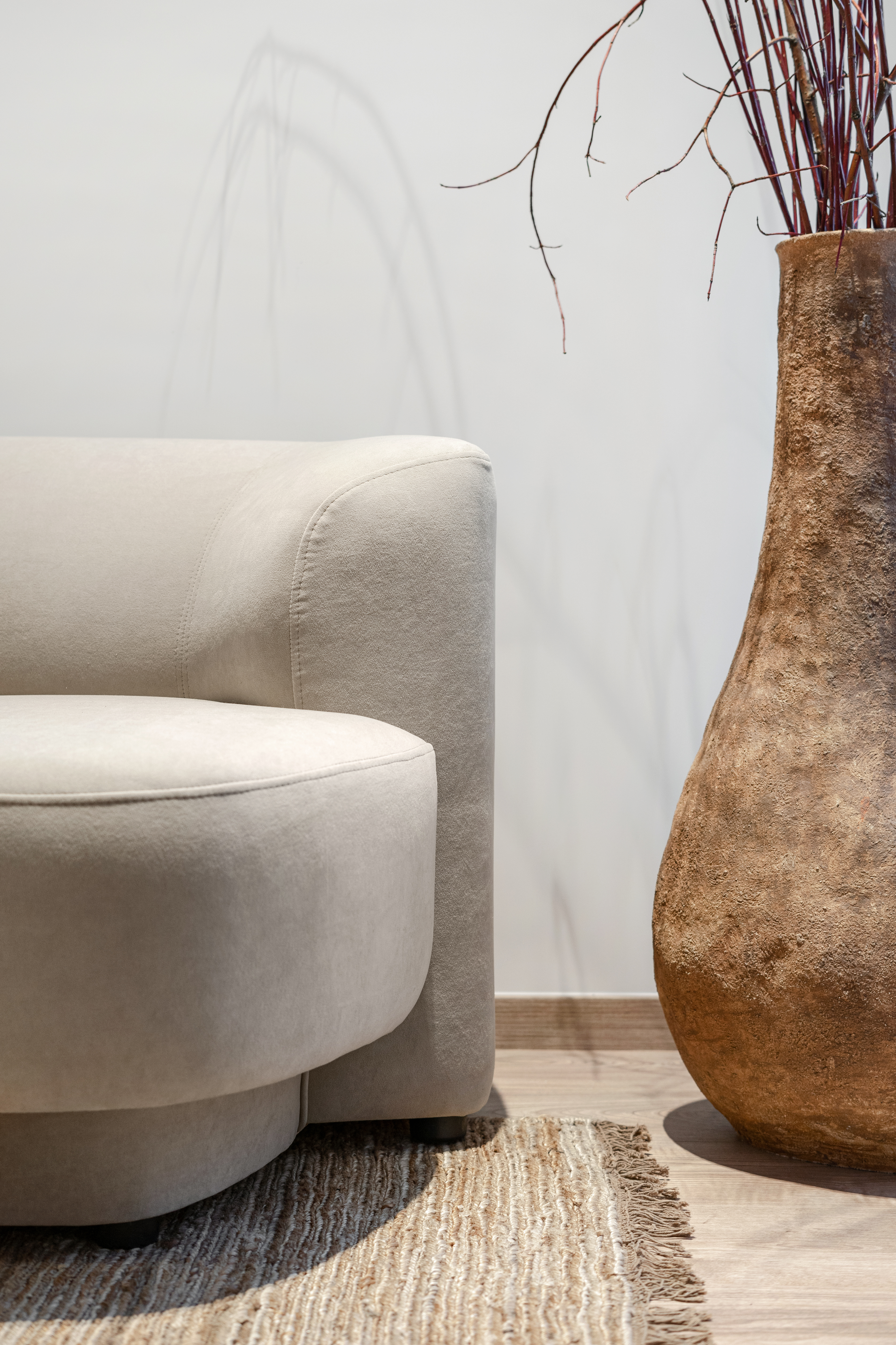 Z 办公室丨ELENA SEDOVA-20