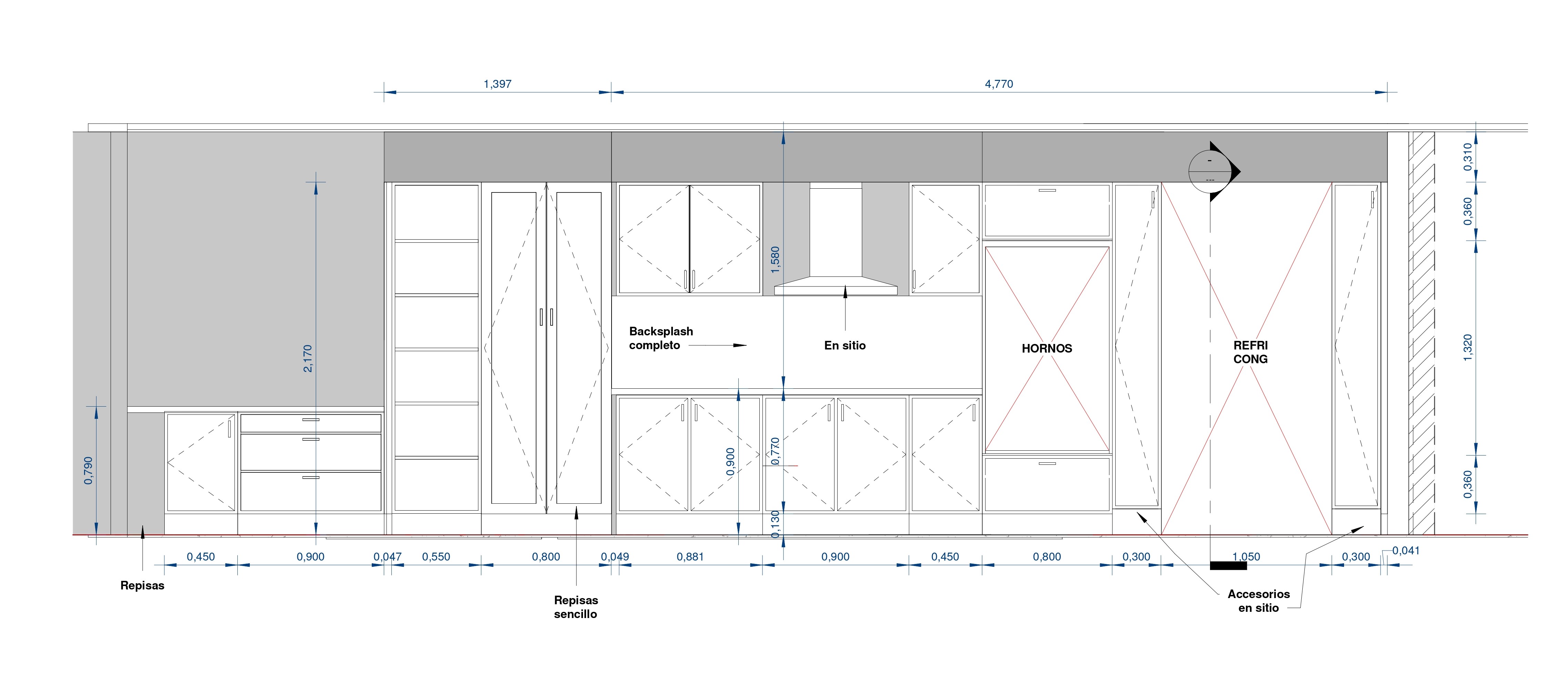家庭装修，房地产物业-21