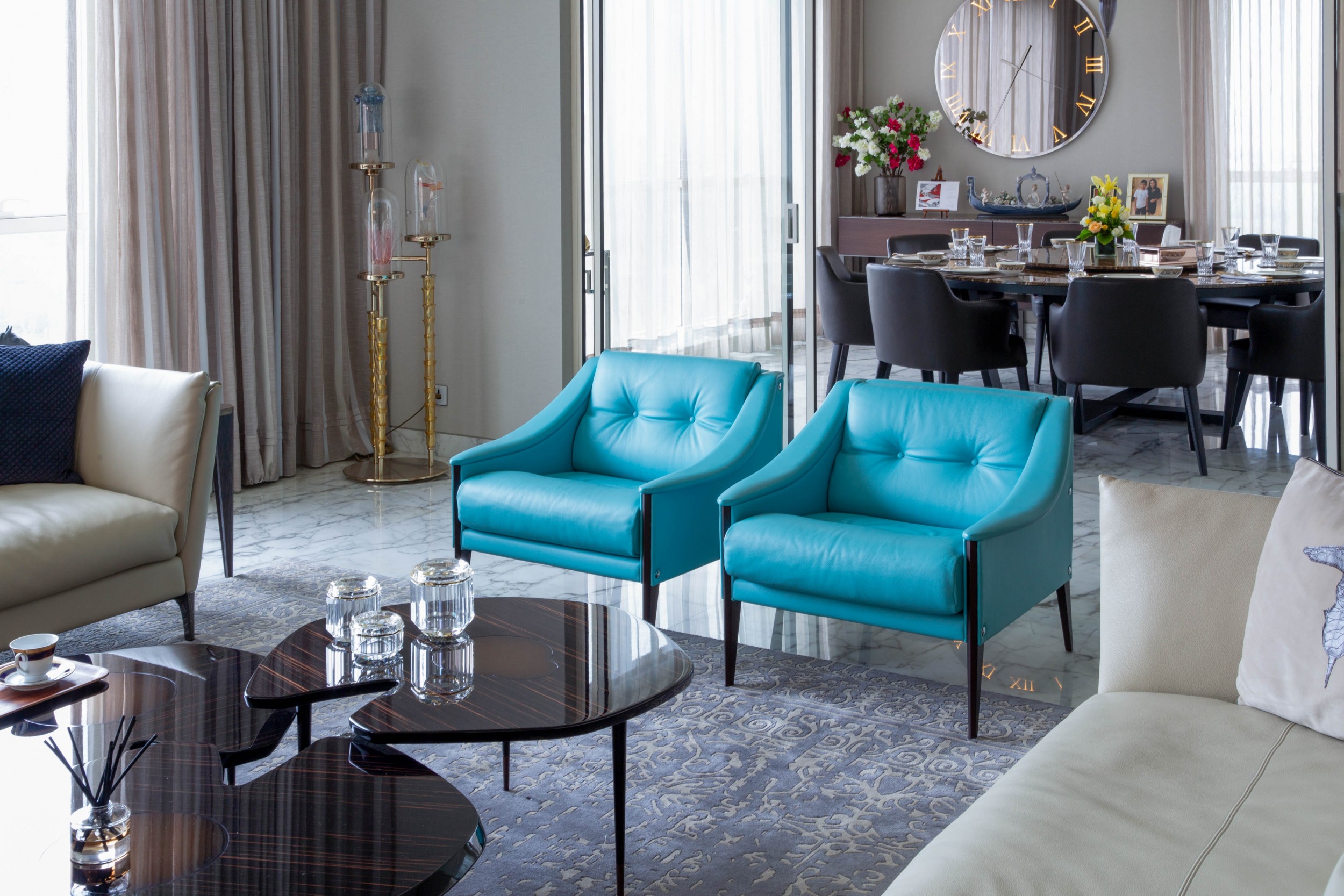 Pentahouse Mumbai _ MATTEO NUNZIATI_files Matteo Nunziati-5