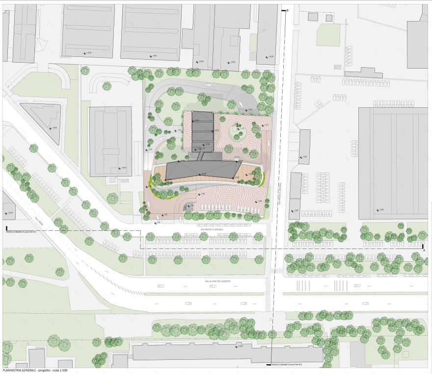 阿卡迪亚中心-53