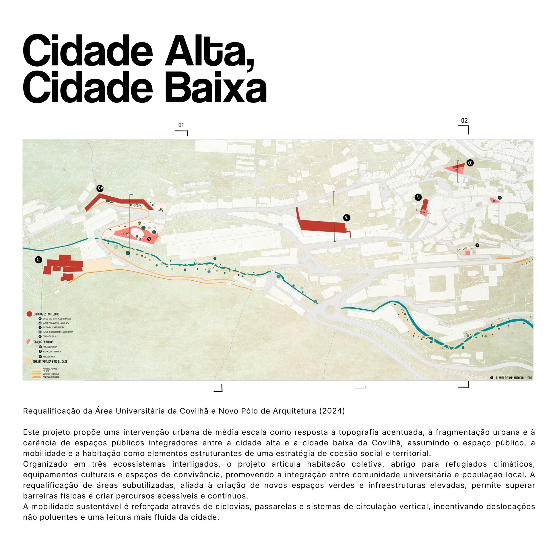 Portfolio de Arquitetura 2026-11