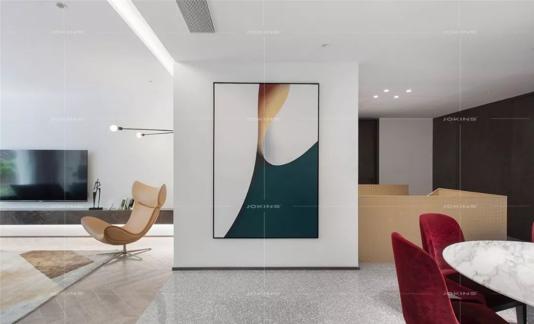 乔金斯案例鉴赏1242期-14