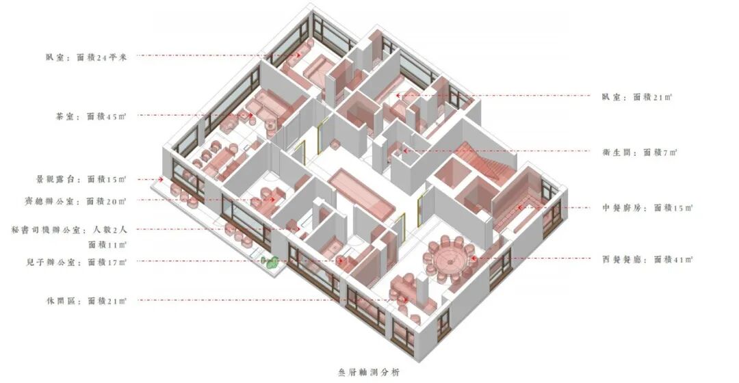 绣花針出品|以空间叙事，重塑人文与商业的共生美学-15
