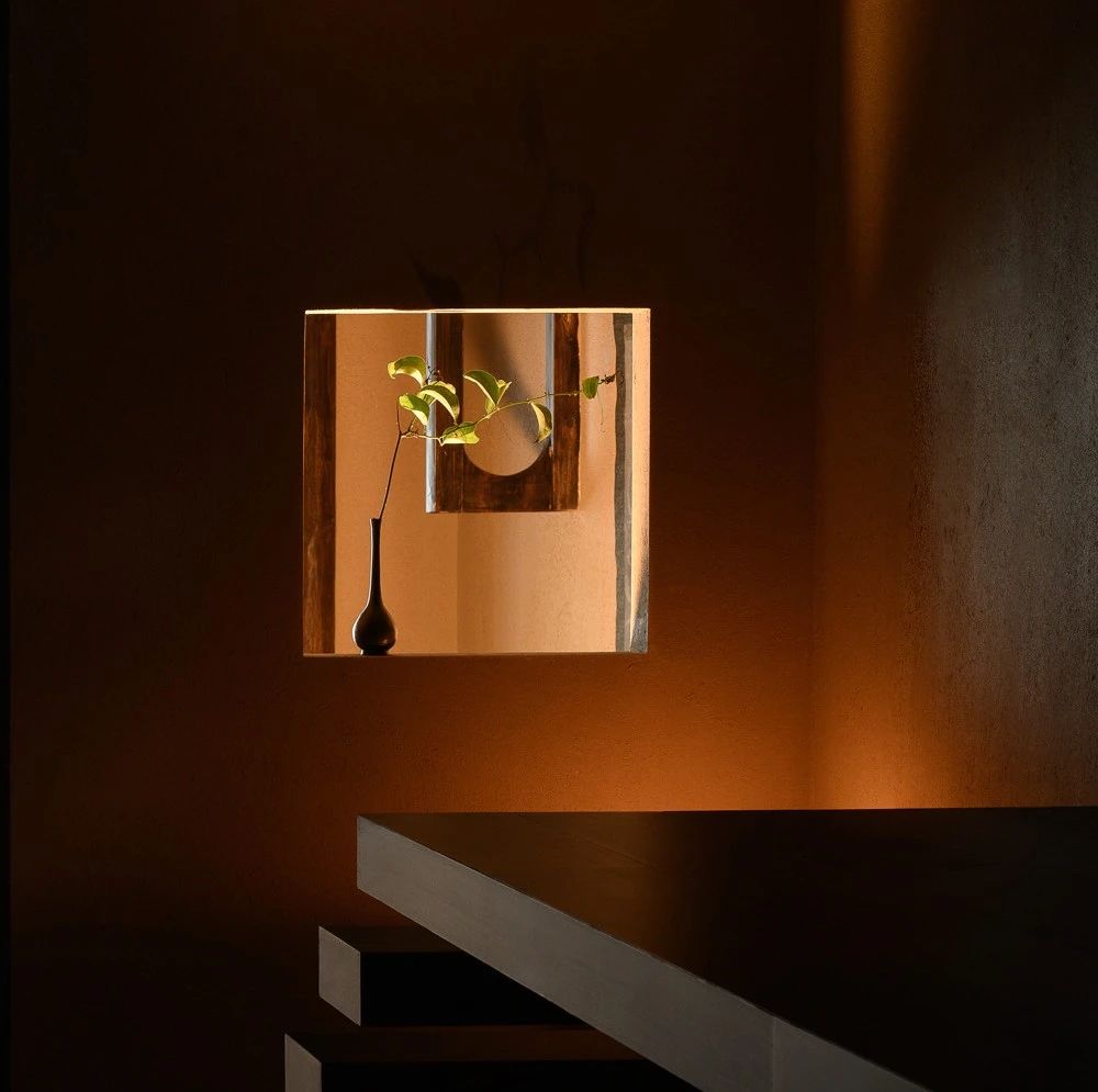 有鄰古美术空间丨中国温州丨温州千上设计-24