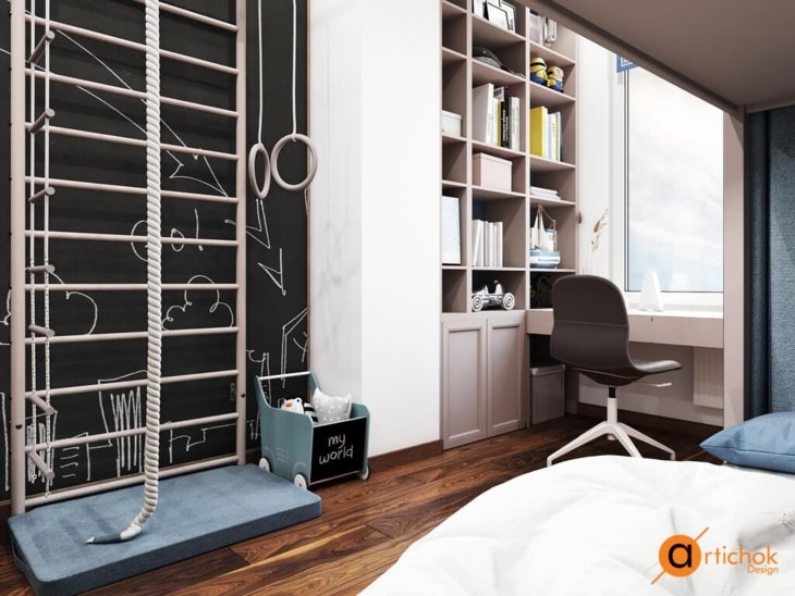 丨乌克兰敖德萨-55