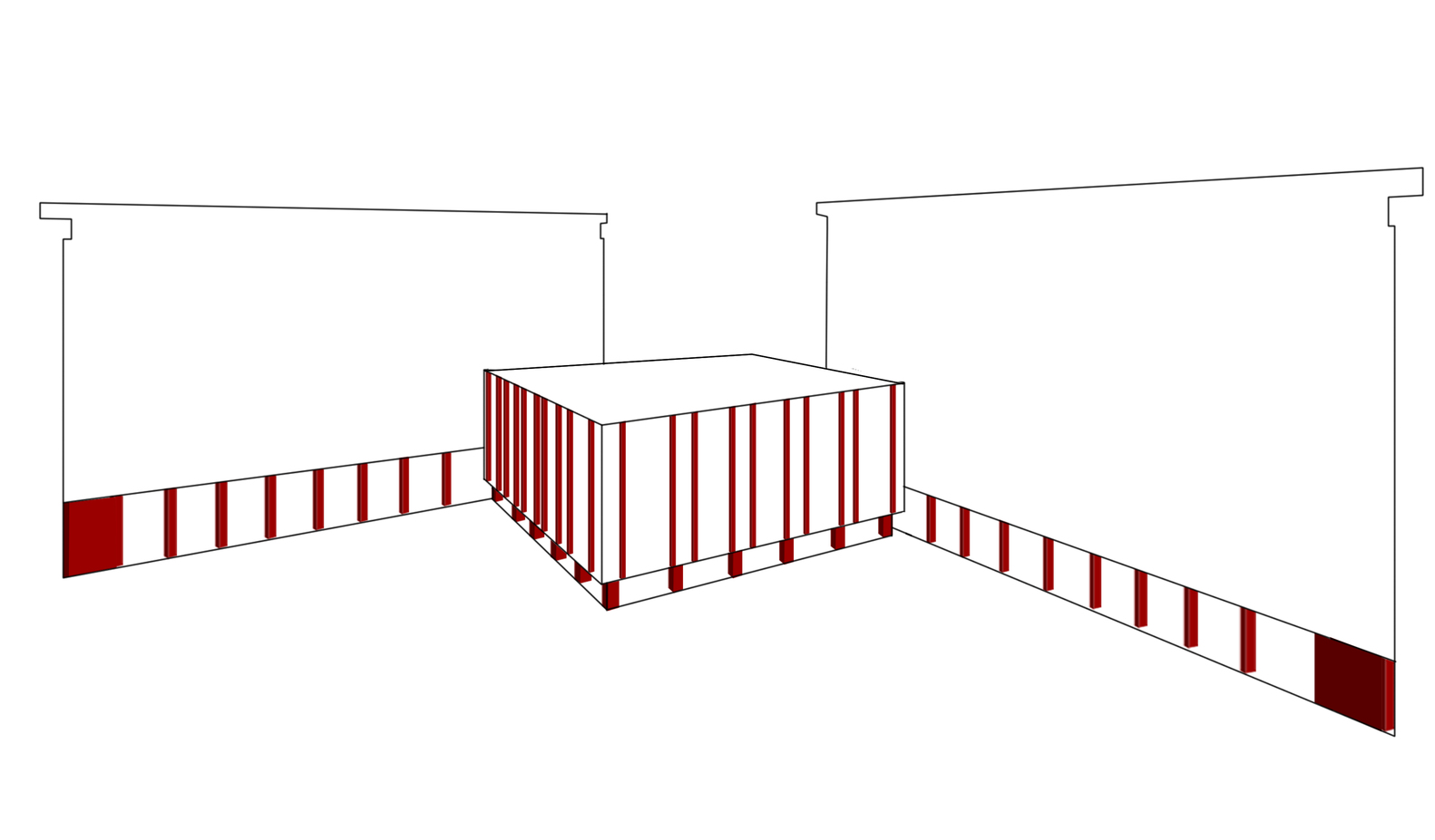 Cofco Plaza Renovation  KOKAISTUDIOS-86