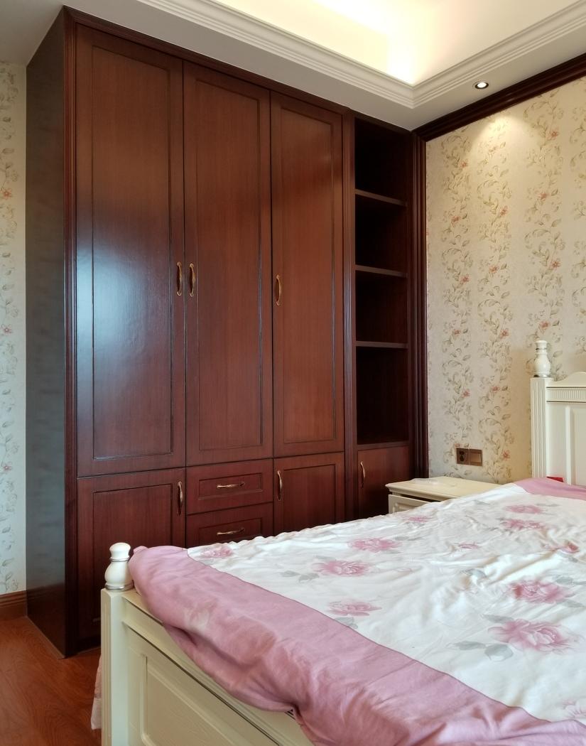 
广州番禺流金岁月梁宅 -19