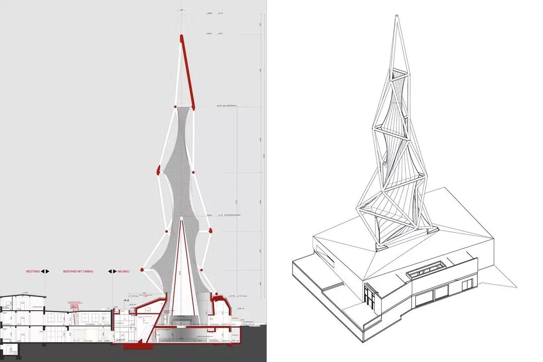 PHÄNOMENTA科学中心设计-31