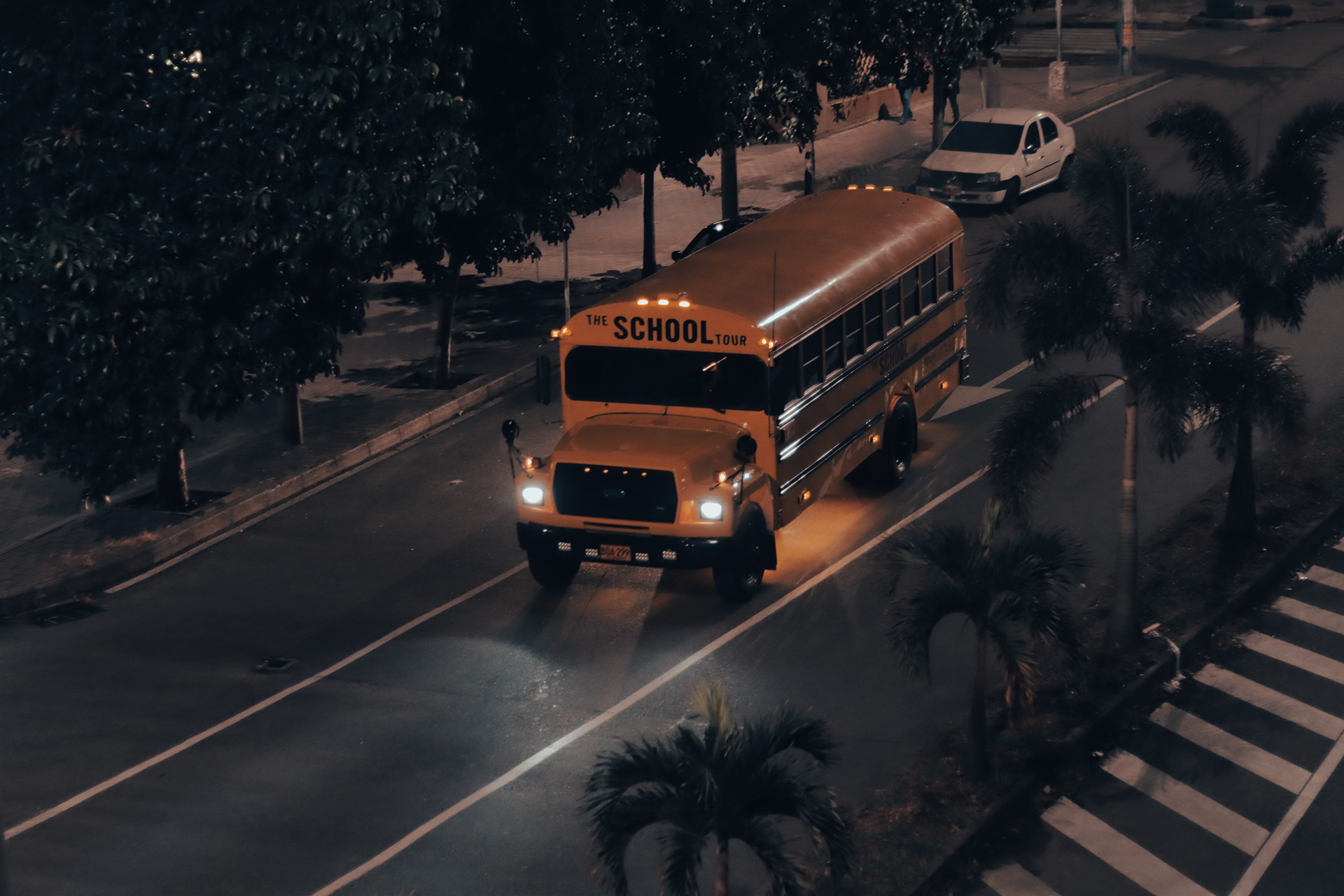 CALLE FF8000 MEDELLIN #3-12