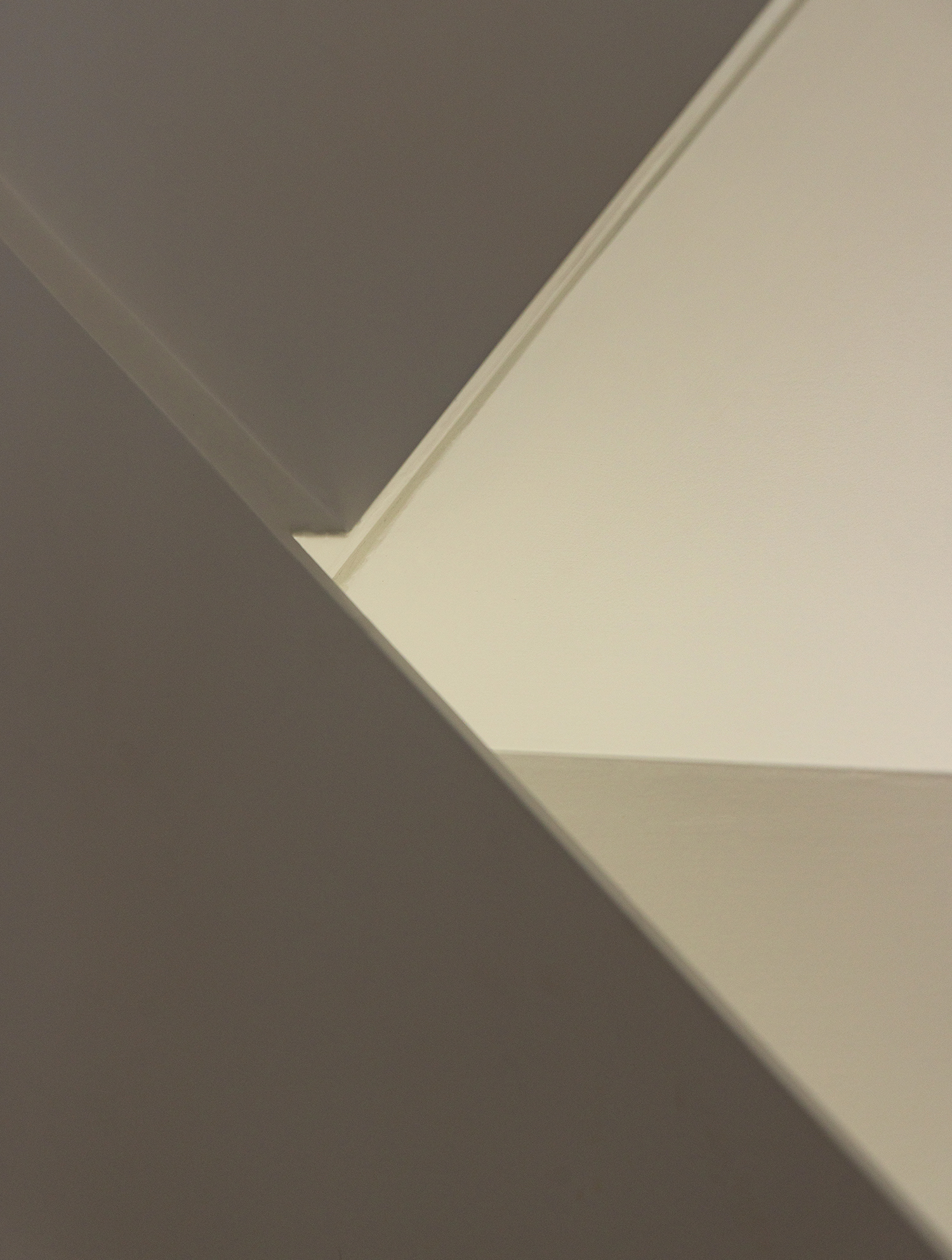 海南蓝湾青云里丨中国海南丨ZSD卓时-63