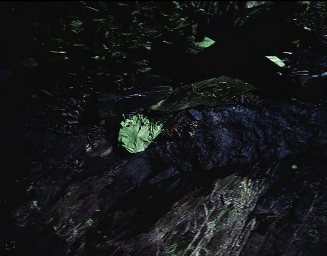 新希望天府锦麟壹品丨中国成都丨杜文彪设计-23