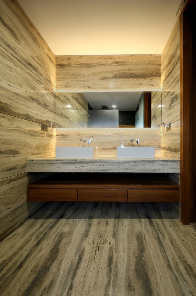 The Cube House  Reasoning Instincts Architecture Studio-48