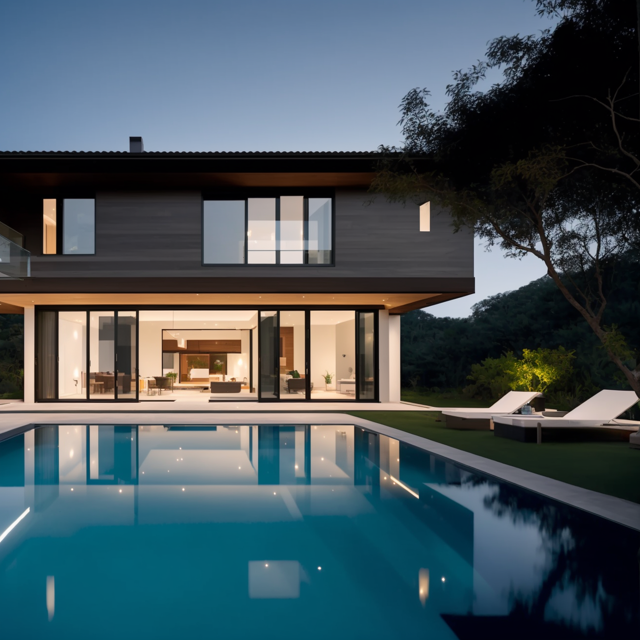 Stable Diffusion返图-3