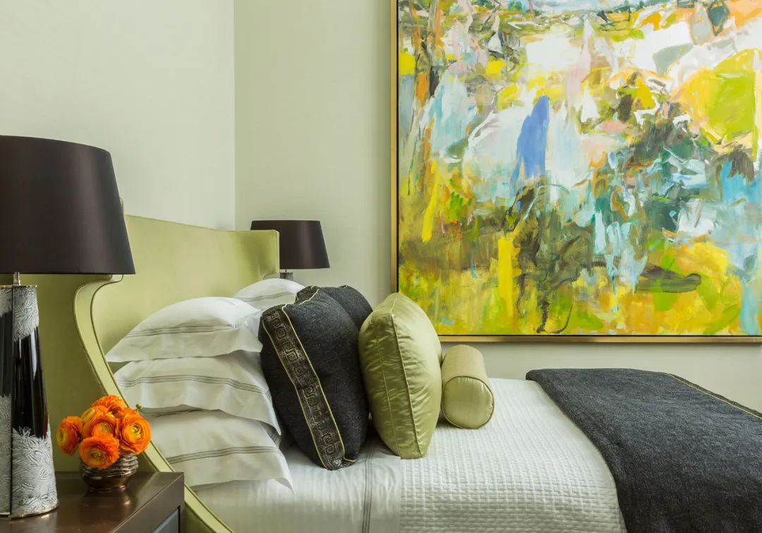 萨顿广场住宅-88