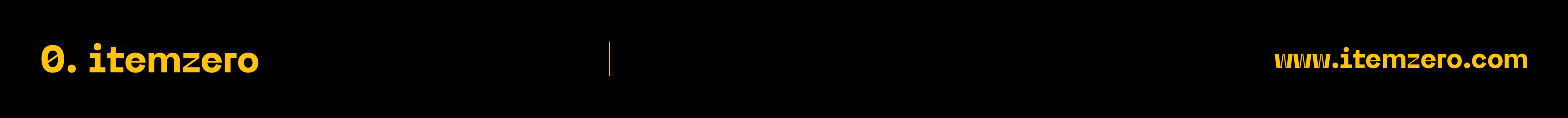 The Castellated and Domestic Architecture of Scotland-23