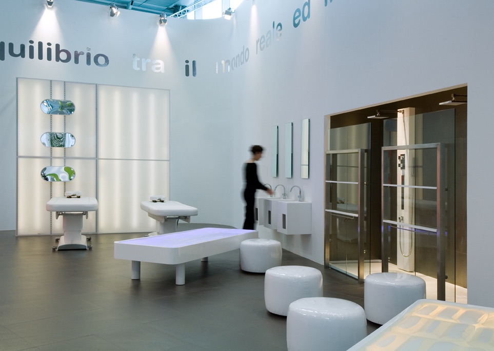 ELASTIQUE SPA | Simone Micheli Architectural Hero-4