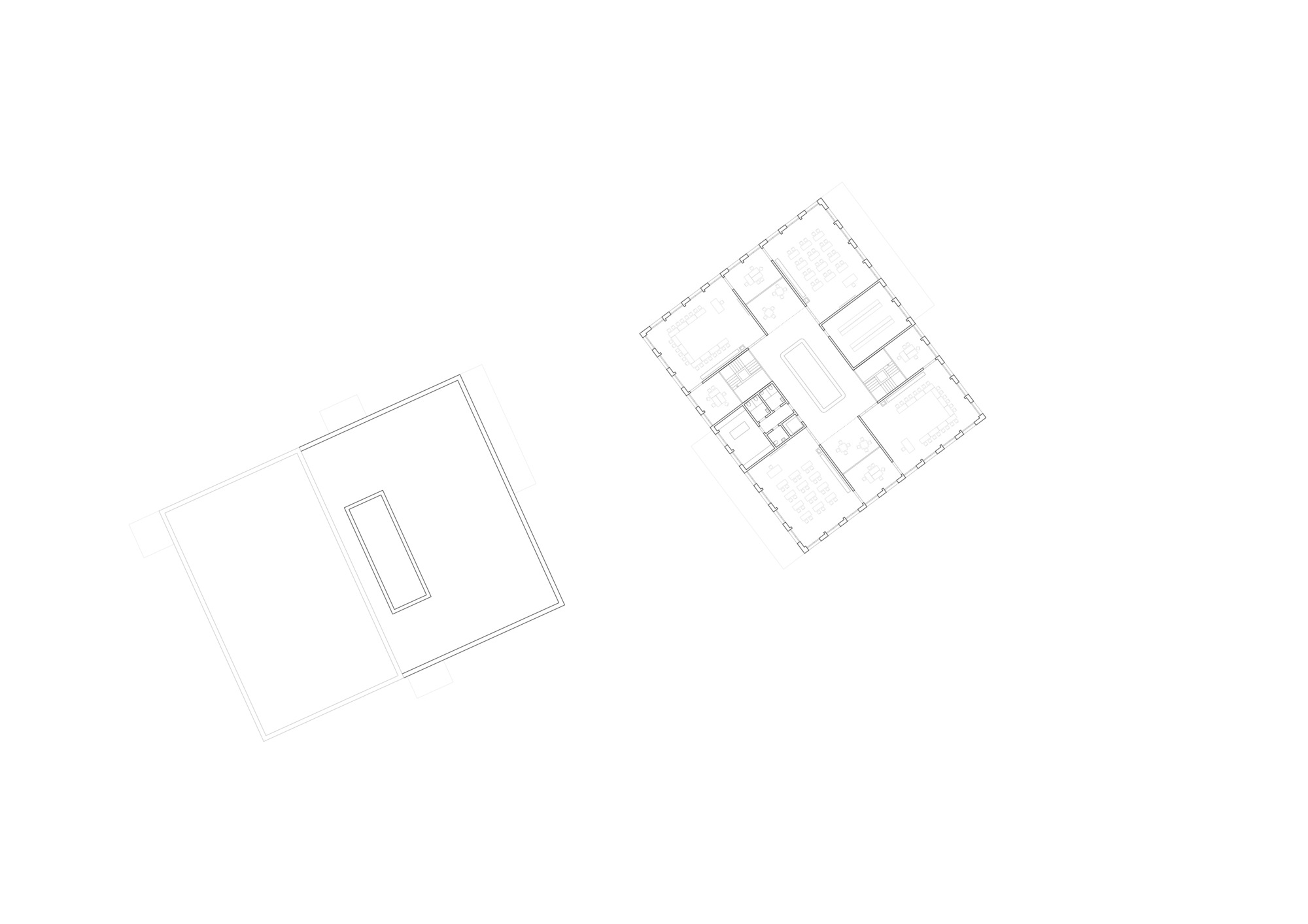 大学丨瑞士丨ahaa-15