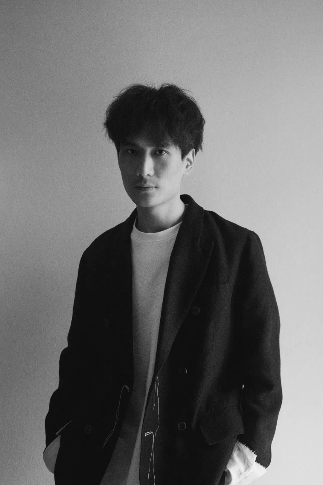 悦己瑜伽丨中国九江丨相与还空间设计-55