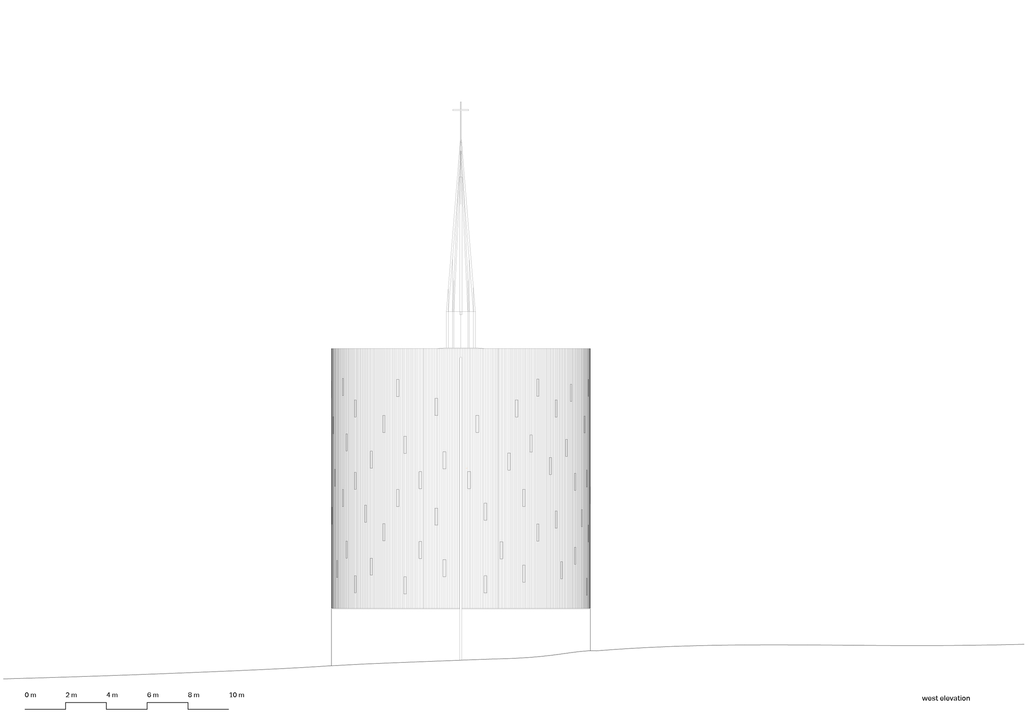 丨捷克丨RCNKSK-73