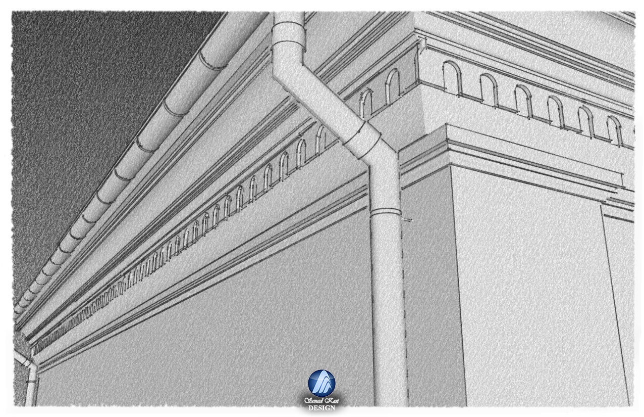 Muzej Štrpce - Detalji-5