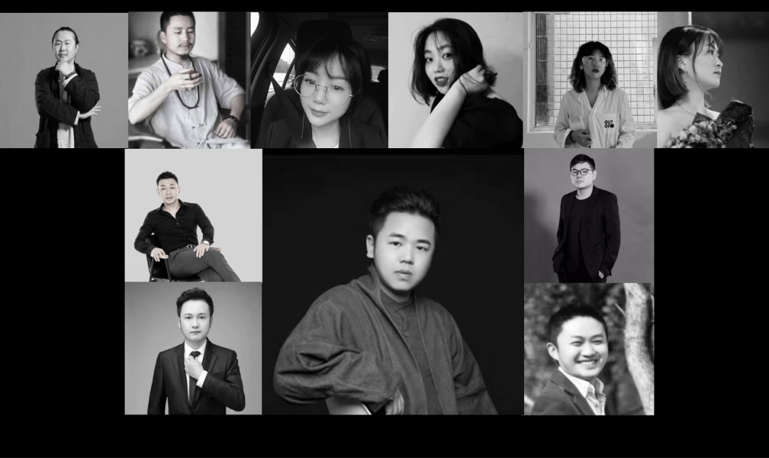 藏韵·林卡仓 · 长沙艺术餐厅丨中国长沙丨香港CSD设计事务所-62