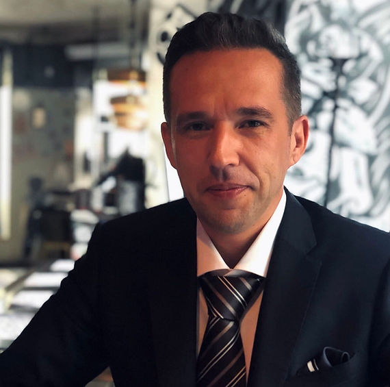 The Heart Of Malta Project,马耳他之心项目-52