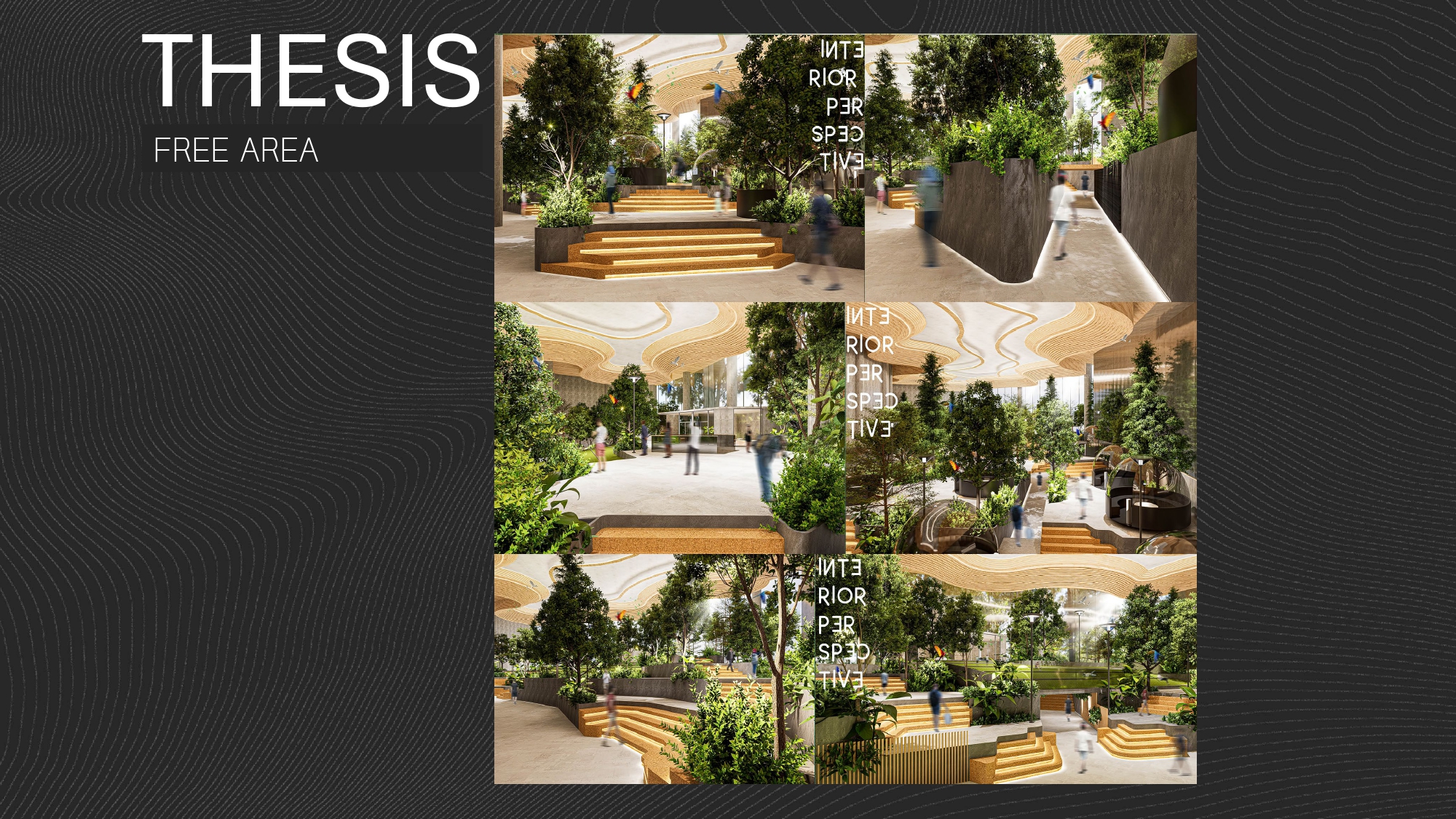 portfolio interior design sirapob rangsawai-15