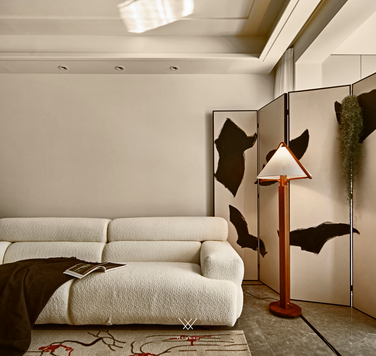 小欢喜丨中国浙江丨菲拉设计-15