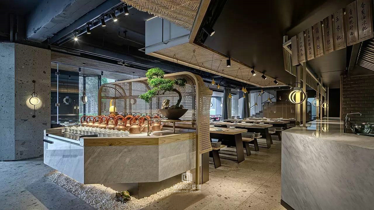 马旺子 • 川小馆-12